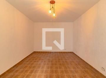 Casa en Venda de 2 quartos Jabaquara · Casa à Venda - Jabaquara, 2 Quartos, 150 m2