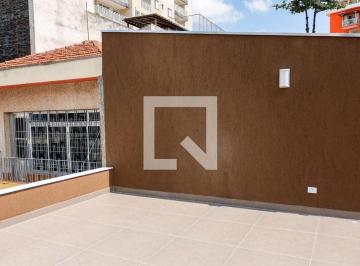 Casa de 1 quarto, Osasco · Casa à Venda - Quitaúna, 1 Quarto, 149 m2