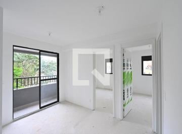 Apartamento · 39m² · 2 Quartos · 1 Vaga · Apartamento à Venda - Chácara Inglesa, 2 Quartos, 39 m2