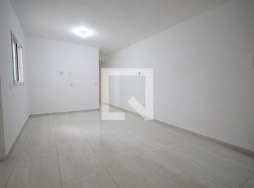 Apartamento · 65m² · 2 Quartos · 1 Vaga · Apartamento à Venda - Parque Oratório, 2 Quartos, 65 m2