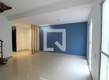 Casa · 120m² · 3 Quartos · 2 Vagas · Casa à Venda - Raposo Tavares, 3 Quartos, 120 m2