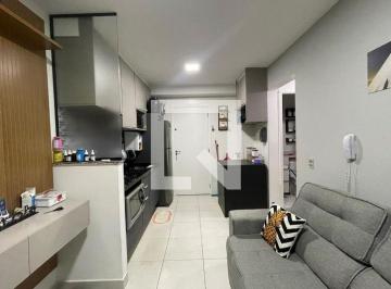 Apartamento · 34m² · 2 Quartos · Apartamento à Venda - Jardim Umuarama, 2 Quartos, 34 m2