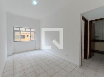 Apartamento · 50m² · 1 Quarto · Apartamento à Venda - Bela Vista, 1 Quarto, 50 m2