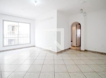 Apartamento · 65m² · 2 Quartos · 1 Vaga · Apartamento à Venda - Jardim Anália Franco, 2 Quartos, 65 m2