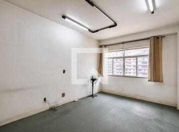 Apartamento en Venda de 1 quarto Consolação · Apartamento à Venda - Consolação, 1 Quarto, 32 m2
