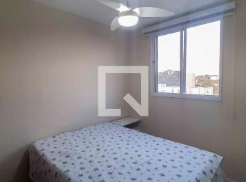 Apartamento de 1 quarto Venda R$ 288.550 · Apartamento à Venda - Jardim Éster Yolanda, 1 Quarto, 27 m2