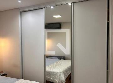 Apartamento · 63m² · 2 Quartos · 1 Vaga · Apartamento à Venda - Lapa, 2 Quartos, 63 m2