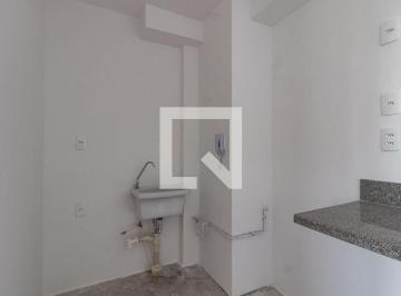 Apartamento Venda 40m² de 2 quartos · Apartamento à Venda - Vila Pompéia, 2 Quartos, 40 m2