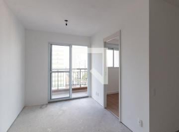 Apartamento · 40m² · 2 Quartos · Apartamento à Venda - Vila Pompéia, 2 Quartos, 40 m2