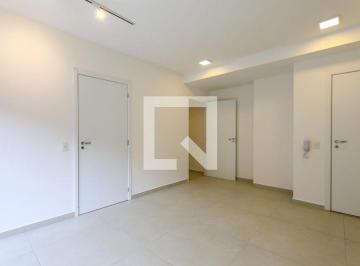 Apartamento en Venda de 1 quarto Parque Regina · Apartamento à Venda - Parque Regina, 1 Quarto, 37 m2
