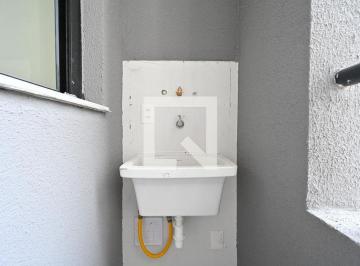 Apartamento · 37m² · 2 Quartos · Apartamento à Venda - Chácara Inglesa, 2 Quartos, 37 m2