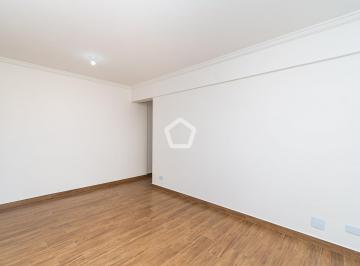 Apartamento · 66m² · 2 Quartos · 2 Vagas · Parque Domingos Luís, 737 - Jardim São Paulo