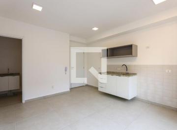 Apartamento en Venda de 2 quartos Parque Regina · Apartamento à Venda - Parque Regina, 2 Quartos, 37 m2