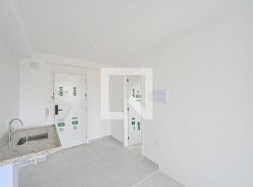 Apartamento en Venda de 1 quarto Chácara Inglesa · Apartamento à Venda - Chácara Inglesa, 1 Quarto, 28 m2