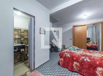 Casa · 250m² · 4 Quartos - Revenda Imóveis · Casa à Venda - Jardim das Flores, 4 Quartos, 250 m2