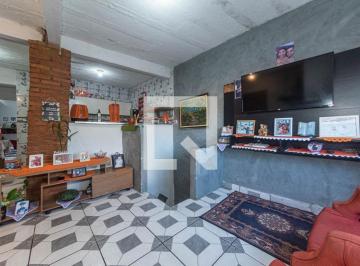 Casa · 250m² · 4 Quartos · Casa à Venda - Jardim das Flores, 4 Quartos, 250 m2