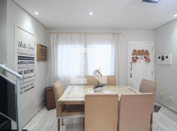 Casa · 90m² · 3 Quartos · 2 Vagas · Casa à Venda - Rio Bonito, 3 Quartos, 90 m2