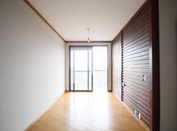 Apartamento · 64m² · 2 Quartos · 1 Vaga · Apartamento à Venda - Jardim Umuarama, 2 Quartos, 64 m2