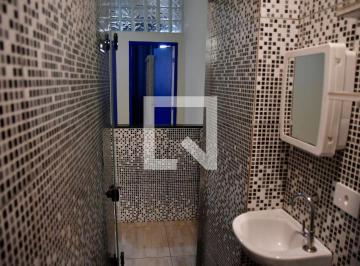 Apartamento · 41m² · 1 Quarto · Apartamento à Venda - Santa Cecília, 1 Quarto, 41 m2