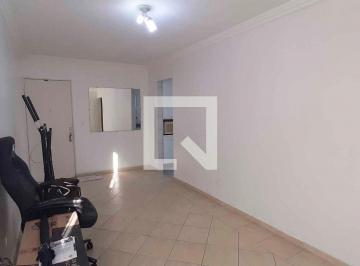Apartamento Venda 64m² de 3 quartos · Apartamento à Venda - Iapi, 3 Quartos, 64 m2