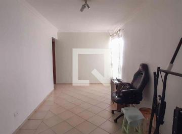 Apartamento · 64m² · 3 Quartos · 1 Vaga · Apartamento à Venda - Iapi, 3 Quartos, 64 m2