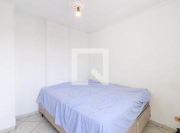 Localizado no charmoso bairro Jardim Santa Maria, este apartamento é uma excelen · Apartamento à Venda - Jardim Maringá, 2 Quartos, 55 m2