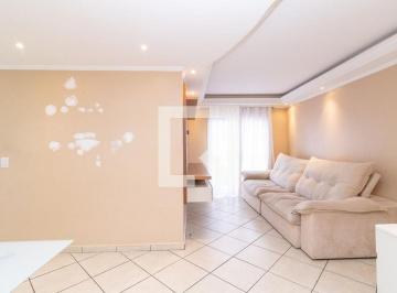 Apartamento · 55m² · 2 Quartos · 2 Vagas · Apartamento à Venda - Jardim Maringá, 2 Quartos, 55 m2