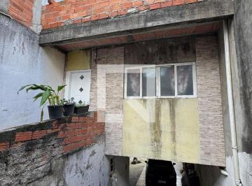 Casa de 2 quartos, Osasco · Casa à Venda - Santa Maria, 2 Quartos, 125 m2