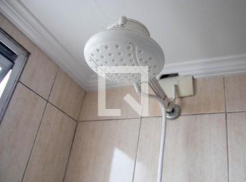 Apartamento 60m² Venda Vila Irmãos Arnoni · Apartamento à Venda - Vila Irmaos Arnoni, 2 Quartos, 60 m2