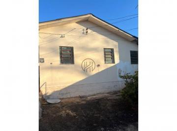 Casa · 3 Quartos · CASA LONDRINA - PR