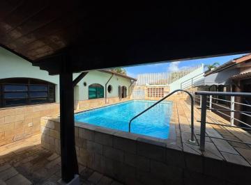 202606051632175335.jpeg · Casa para Venda em Peruíbe, São José, 4 dormitórios, 4 suítes, 2 banheiros, 8 vagas