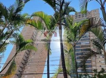 202606051635486886.jpg · Apartamento para Venda em São Paulo, Brooklin, 3 dormitórios, 1 suíte, 4 banheiros, 2 vagas