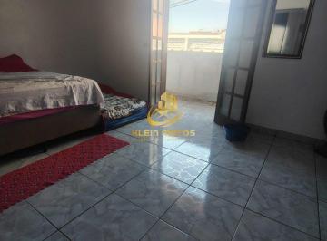Casa · 135m² · 4 Quartos · Casa à venda - no Jardim da Luz