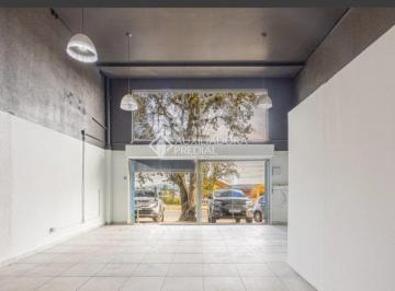 Comercial · 66m² · Loja desocupada, bairro Agronomia