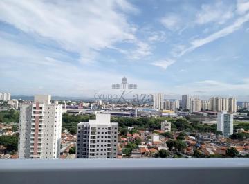 Apartamento de 1 quarto, São José dos Campos · Oportunidade - Apartamento - Parque Industrial - Edifício Antônio Carlos - 1 Suíte - 44,20m².