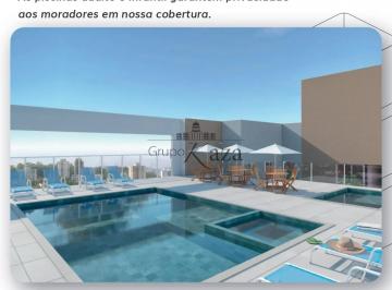 Apartamento de 1 quarto, São José dos Campos · Oportunidade - Apartamento - Parque Industrial - Edifício Antônio Carlos - 1 Suíte - 44,20m².