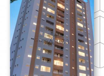 Apartamento de 1 quarto, São José dos Campos · Oportunidade - Apartamento - Parque Industrial - Edifício Antônio Carlos - 1 Suíte - 44,20m².