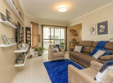 Apartamento · 82m² · 2 Quartos · 1 Vaga · APARTAMENTO VILA OLIMPIA 2 DORMITÓRIOS 1  VAGA