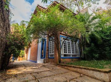 Casa · 140m² · 2 Quartos · 1 Vaga · CASA JARDIM PAULISTA  2 DORMITÓRIOS 1 VAGA