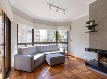 Apartamento · 215m² · 4 Quartos · 3 Vagas · APARTAMENTO PERDIZES 4 DORMITÓTIOS 3 VAGAS