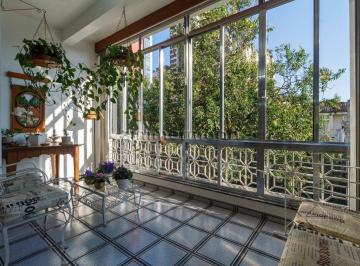 Apartamento · 112m² · 2 Quartos · 1 Vaga · APARTAMENTO PINHEIROS 2 DORMITÓRIOS 1 VAGA