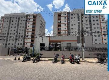 Apartamento de 2 quartos, São Paulo · Apto de leilão CAIXA no JAGUARÉ/SP - FINANCIÁVEL - desconto de 38,77%