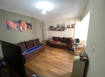 Imagem 1 · Apartamento 66 m² no Edifício Residencial Paineiras — Jardim Ipê | 3 Quartos