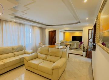 Apartamento · 102m² · 3 Quartos · 2 Vagas · Apartamento em Bela Vista  -  Osasco