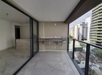 apartamento-jardim-paulista-sao-paulo-152819-1.jpg · Apartamento à venda Jardim Paulista São Paulo