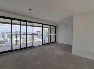 apartamento-jardim-paulista-sao-paulo-153659-0.jpg · Apartamento à venda Jardim Paulista São Paulo