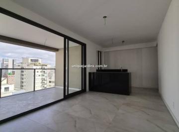 apartamento-jardim-paulista-sao-paulo-151948-3.jpg · Apartamento à venda Jardim Paulista São Paulo