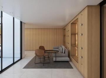 Apartamento en Venda de 3 quartos Bigorrilho · cobertura à venda no batel / bigorrilho – alto padrão