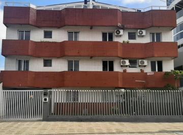 202606051635406950.jpeg · Apartamento para Venda em Guaratuba, Centro, 2 dormitórios, 1 suíte, 1 banheiro