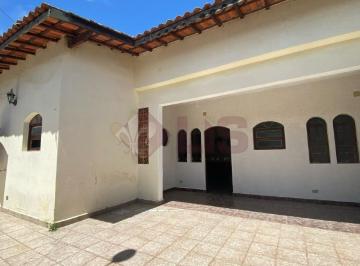 Casa · 70m² · 2 Quartos · 2 Vagas · ALUGUEL DE CASA - EXCELENTE LOCALIZAÇÃO!